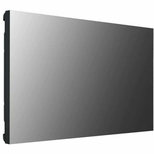 LG 55VSM5J-H Digital Signage Display | SKU LG-55VSM5H