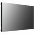 LG 55VSM5J-H Digital Signage Display | SKU LG-55VSM5H