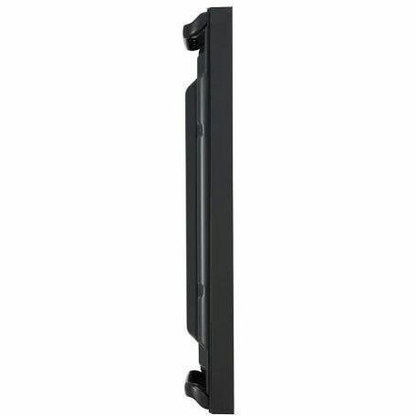 LG 55VSM5J-H Digital Signage Display | SKU LG-55VSM5H