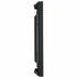 LG 55VSM5J-H Digital Signage Display | SKU LG-55VSM5H