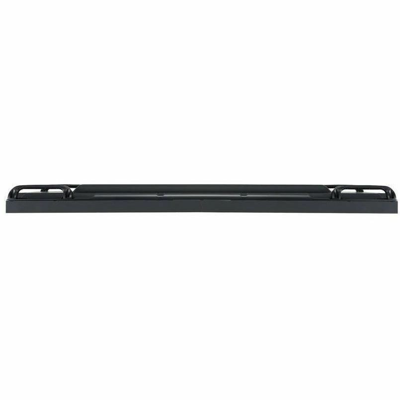 LG 55VSM5J-H Digital Signage Display | SKU LG-55VSM5H
