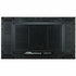LG 55VSM5J-H Digital Signage Display | SKU LG-55VSM5H