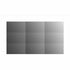 LG 55VSM5J-H Digital Signage Display | SKU LG-55VSM5H