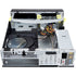 In Win Computer Case | SKU CA-BL631F3