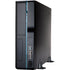 In Win Computer Case | SKU CA-BL631F3