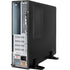 In Win Computer Case | SKU CA-BL631F3