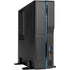 In Win Computer Case | SKU CA-BL631F3