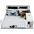 In Win Computer Case | SKU CA-BL631F3