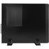 In Win Computer Case | SKU CA-BL631F3
