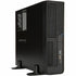 In Win Micro-ATX Chassis | SKU CA-BL40F3
