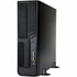 In Win Micro-ATX Chassis | SKU CA-BL40F3