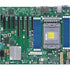 Supermicro X12SPL-F Server Motherboard - Intel C621A Chipset - Socket P - Intel Optane Memory Ready - ATX | SKU MB-X12PLFB