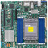 Supermicro X12SPM-LN6TF Workstation Motherboard - Intel C621A Chipset - Socket LGA-4189 - Intel Optane Memory Ready - Micro ATX | SKU MB-X12SM6B