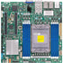 Supermicro X12SPZ-SPLN6F Workstation Motherboard - Intel C621A Chipset - Socket LGA-4189 - Intel Optane Memory Ready - Micro ATX | SKU MB-X12SZ6B