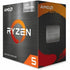 AMD Ryzen 5 5600G 6-Core Processor w/Radeon Graphics | SKU RZ-5600GBX