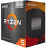 AMD Ryzen 5 5600G 6-Core Processor w/Radeon Graphics | SKU RZ-5600GBX