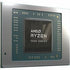 AMD Ryzen 5 5600G 6-Core Processor w/Radeon Graphics | SKU RZ-5600GBX