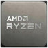 AMD Ryzen 7 5700G 8-Core Processor w/Radeon Graphics | SKU RZ-5700GBX