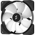 Fractal Design Aspect 14 RGB PWM Cooling Fan - 3 Pack | SKU FAN-AS1407