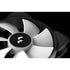 Fractal Design Aspect 14 RGB PWM Cooling Fan - 3 Pack | SKU FAN-AS1407