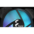 Fractal Design Aspect 14 RGB PWM Cooling Fan - 3 Pack | SKU FAN-AS1407