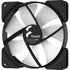 Fractal Design Aspect 14 RGB PWM Cooling Fan - 3 Pack | SKU FAN-AS1407