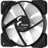 Fractal Design Aspect 12 RGB PWM Cooling Fan - 3 Pack | SKU FAN-AS1207