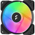 Fractal Design Aspect 12 RGB Cooling Fan - 3 Pack | SKU FAN-AS1206