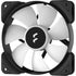 Fractal Design Aspect 12 RGB Cooling Fan - 3 Pack | SKU FAN-AS1206