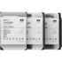 GUNMANSA Synology HAS5300 HAS5300-12T 12 TB Hard Drive - 3.5" Internal - SAS (12Gb/s SAS)