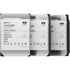 Synology HAS5300 HAS5300-12T 12 TB Hard Drive - 3.5" Internal - SAS (12Gb/s SAS) | SKU SYN-S5312T