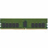 Kingston 64GB DDR4 SDRAM Memory Module | SKU UC432/64G