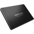 Samsung PM893 MZ7L3960HCJR-00A07 960 GB Solid State Drive - 2.5" Internal - SATA (SATA/600) - Read Intensive | SKU MZ7L3960HC
