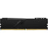 Kingston FURY Beast 16GB DDR4 SDRAM Memory Module | SKU KF432BB/16