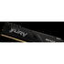 Kingston FURY Beast 16GB DDR4 SDRAM Memory Module | SKU KF432BB/16