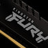 Kingston FURY Beast 16GB DDR4 SDRAM Memory Module | SKU KF432BB/16
