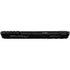 Kingston FURY Beast 32GB DDR4 SDRAM Memory Module | SKU KF432BB/32
