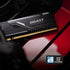 Kingston FURY Beast 32GB DDR4 SDRAM Memory Module | SKU KF432BB/32
