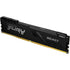 Kingston FURY Beast 16GB DDR4 SDRAM Memory Module | SKU KF432BB116