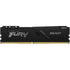 Kingston FURY Beast 16GB DDR4 SDRAM Memory Module | SKU KF432BB116