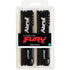 Kingston FURY Beast 16GB (2 x 8GB) DDR4 SDRAM Memory Kit | SKU KF432BBK16