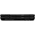 Kingston FURY Beast 16GB (2 x 8GB) DDR4 SDRAM Memory Kit | SKU KF432BBK16
