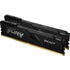 Kingston FURY Beast 16GB (2 x 8GB) DDR4 SDRAM Memory Kit | SKU KF432BBK16
