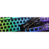 Kingston FURY Beast 16GB (2 x 8GB) DDR4 SDRAM Memory Kit | SKU KF432BBK16