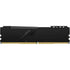 Kingston FURY Beast 16GB (2 x 8GB) DDR4 SDRAM Memory Kit | SKU KF432BBK16