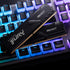 Kingston FURY Beast 16GB (2 x 8GB) DDR4 SDRAM Memory Kit | SKU KF432BBK16