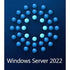 Microsoft Windows Server 2022 - License - 1 User CAL | SKU MSR1806448