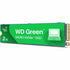 WD Green SN350 WDS200T3G0C 2TB Solid State Drive - M.2 2280 Internal - PCI Express NVMe | SKU WDS200T3GC