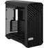 Fractal Design Torrent Black TG Light Tint | SKU CA-TOR1A01
