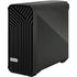 Fractal Design Torrent Black TG Light Tint | SKU CA-TOR1A01